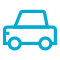 Car Showrooms